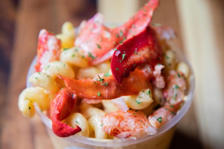 lobster guys long beach