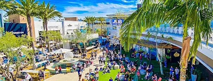 2ND PCH Long Beach CA3