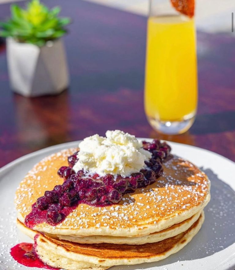 let s yolk about it long beach