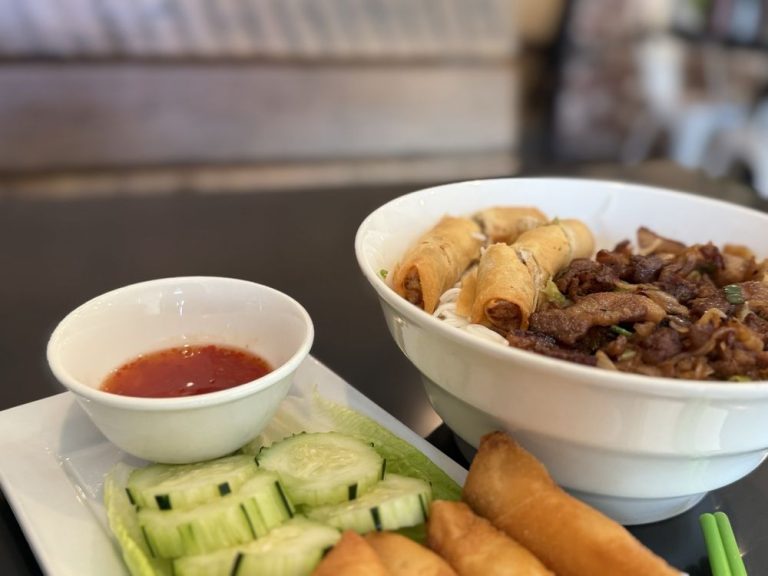 pho hong phat long beach