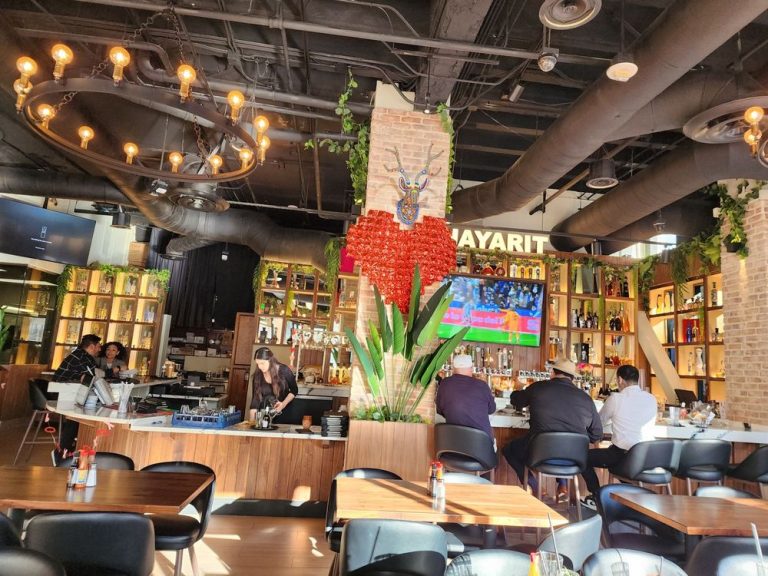 el viejon mariscos and sushi long beach 2