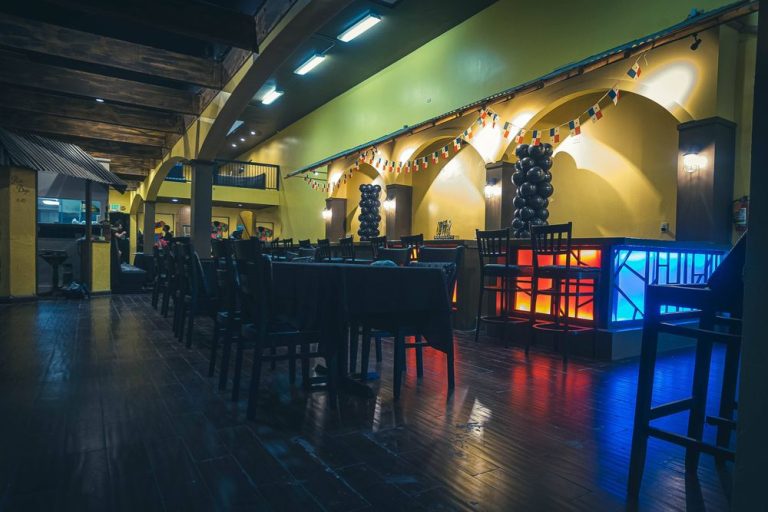 panama international restaurant long beach panama international restaurant long beach