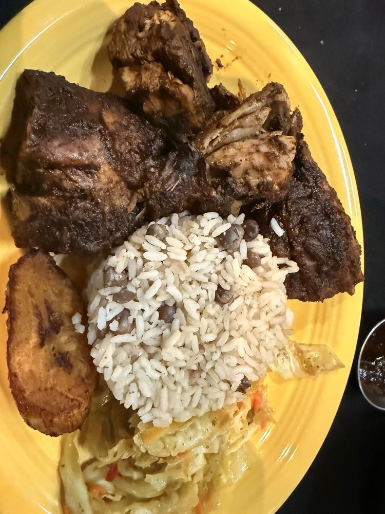 panama international restaurant long beach panama international restaurant long beach