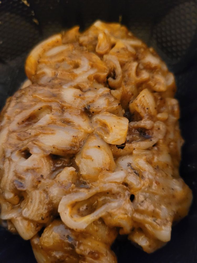 panama international restaurant long beach panama international restaurant long beach