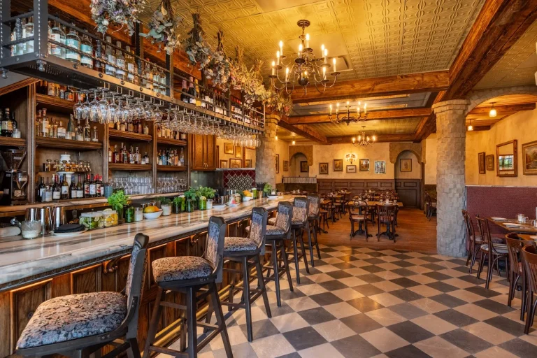 Bacari Long Beach ca 1 768x512
