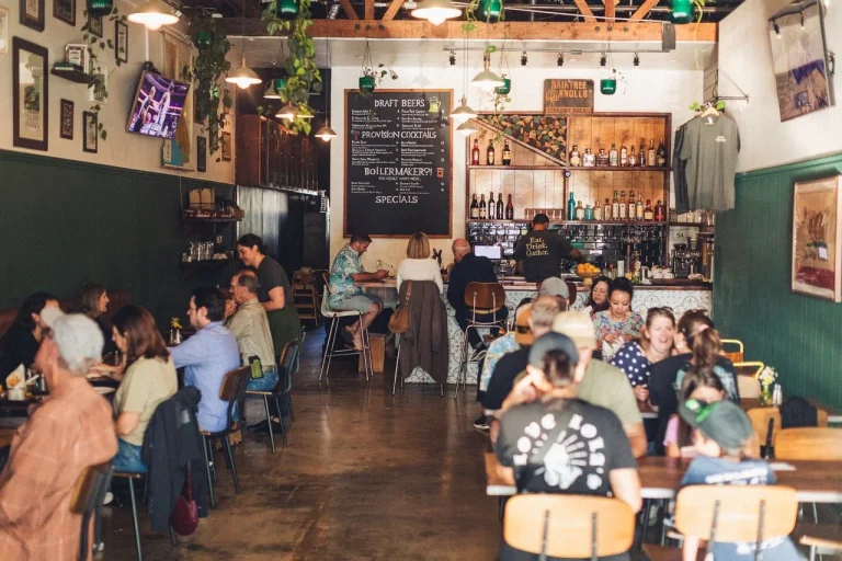 Bixby Provisions long beach ca 1 768x512