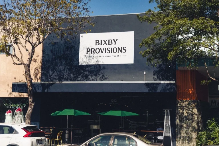 Bixby Provisions long beach ca4 1 768x512