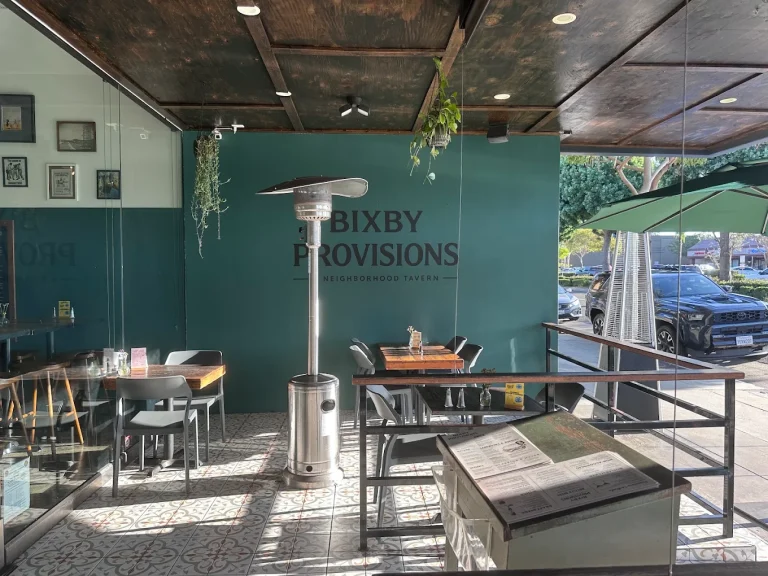 Bixby Provisions long beach ca5 1 768x576
