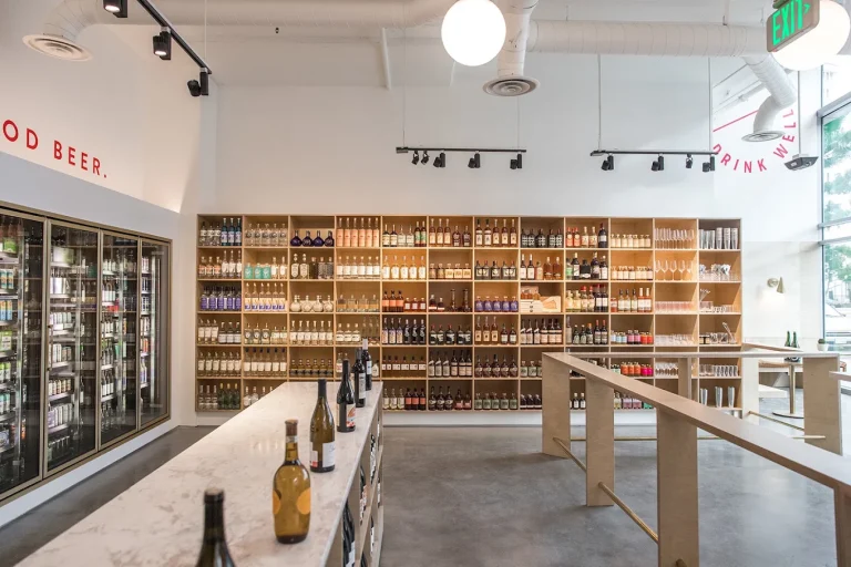 Hi Lo Liquor Market Long Beach2 1 768x512