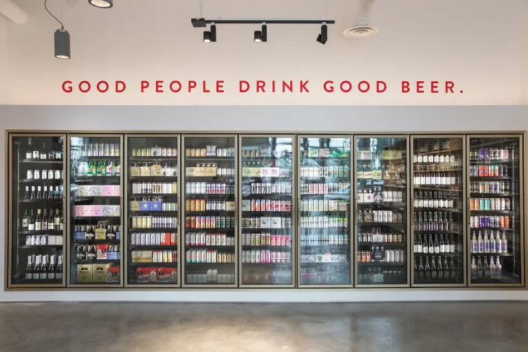 Hi Lo Liquor Market Long Beach4 1 768x512