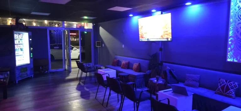 Hookah Hut Hookah Lounge 1 768x355
