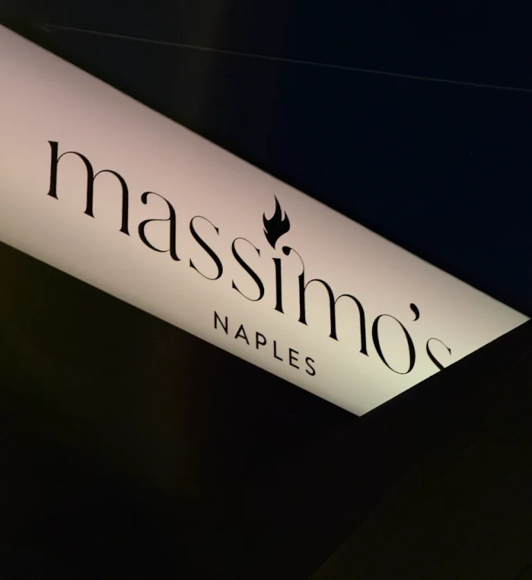 Massimos Naples long beach ca 1 768x838