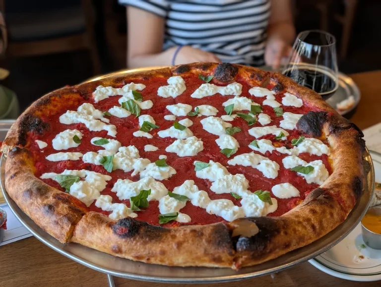Mooneys Pizza Tavern2 1 768x579