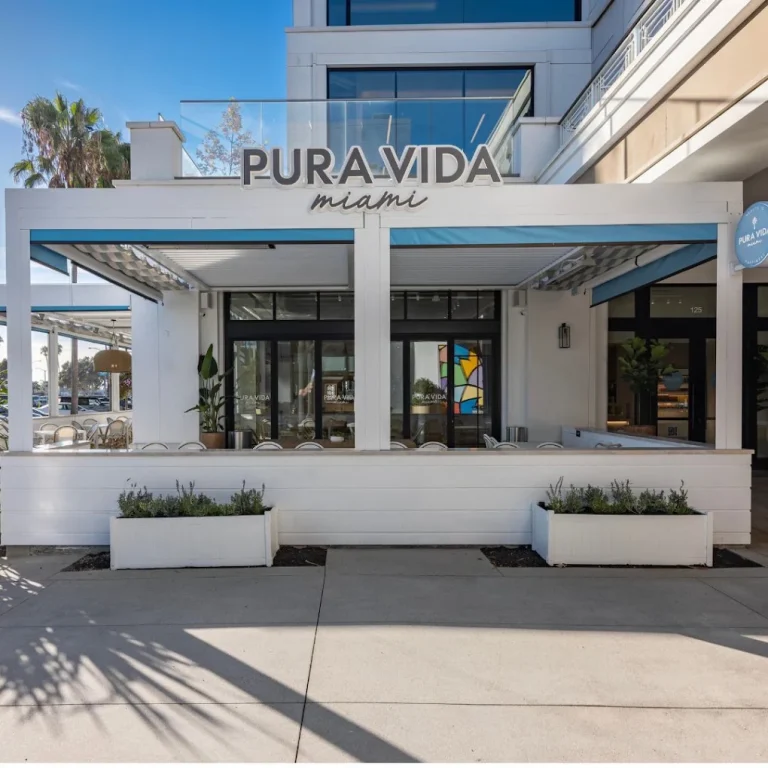 Pura Vida Miami long beach ca 1 768x768