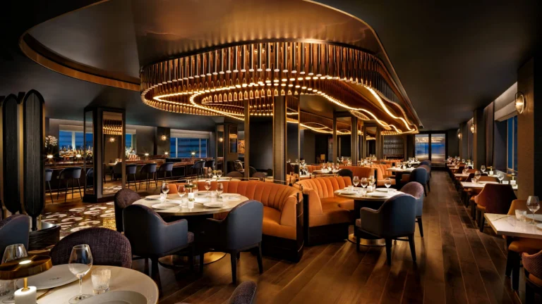 Sky Room long beach ca 1 768x432
