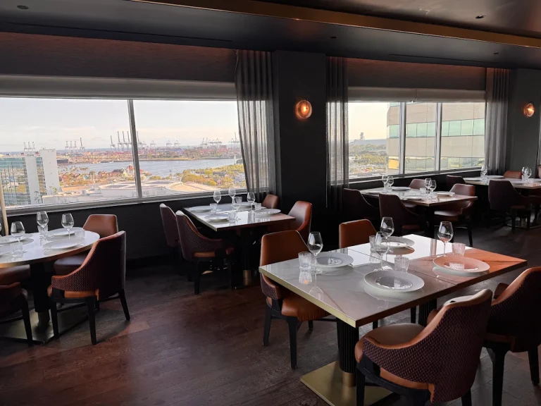 Sky Room long beach ca2 1 768x576