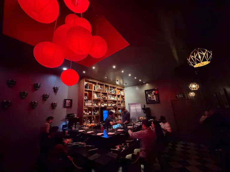 Tokyo Noir long beach ca 1 768x576