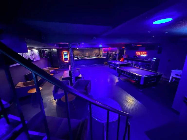 Werk Long Beach ca2 1 768x576