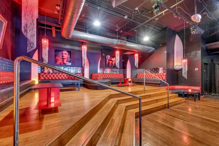 club o long beach ca2 768x512