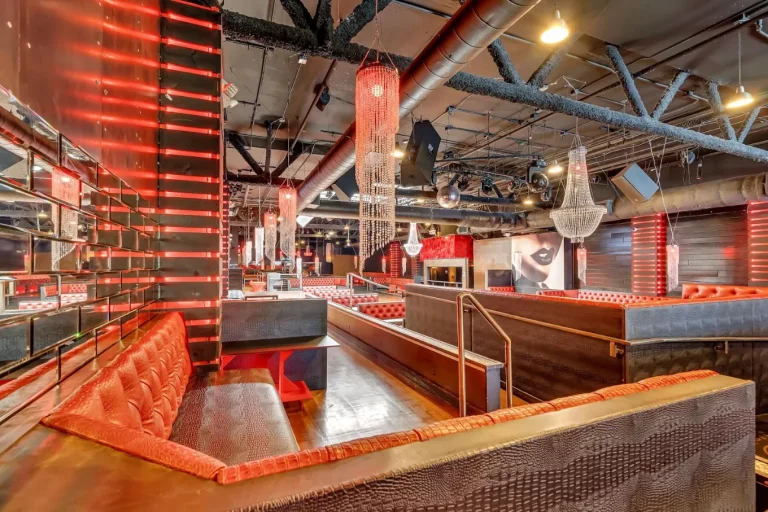 club o long beach ca3 768x512