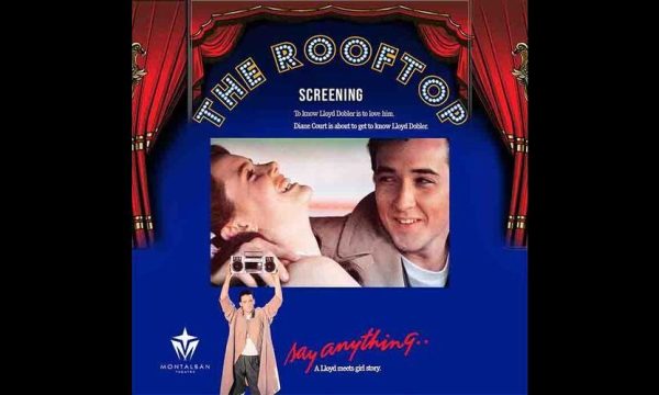 155808 Say Anything Cult Classic Hollywood Rooftop Screening rqu8eq2ehaidc2irnhd942k5bbo7v6c5mtnd70y3v4 - Long Beach, CA Nightlife