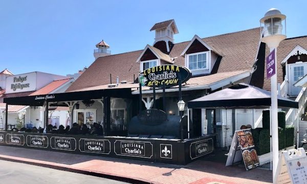Louisiana Charlies Long Beach Shoreline Village5 r0l2d2yng182c2sg4y43ybgh93e5ozt4oeq7sq75zk - Long Beach, CA Nightlife