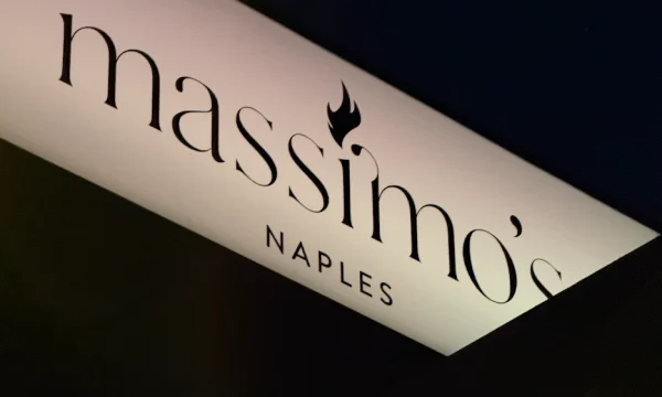 Massimos-Naples-long-beach-ca