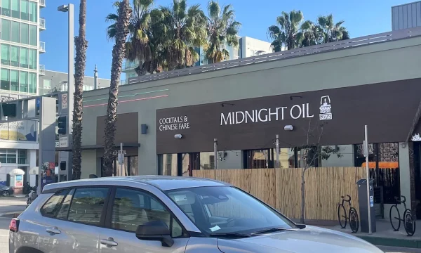 Midnight-Oil-long-beach-ca