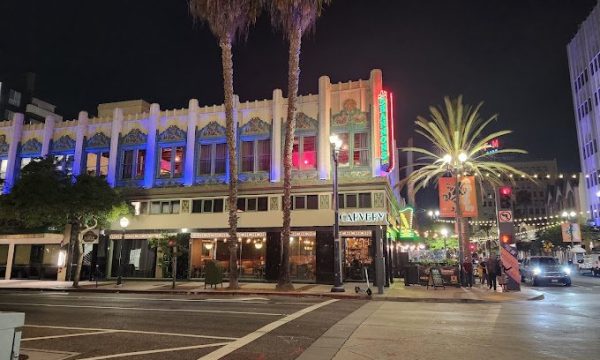 Shannons On Pine Irish Pub Sports Bar r0bmlr9t7fgnhrgzhe1pqcm72k1amlaq0z0g9npf68 - Long Beach, CA Nightlife