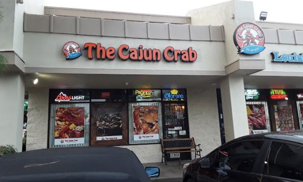 The Cajun Crab long beach ca3 r0l1bjaqg9tqktbtdpulcsjn10gc88r46klzotvaj4 - Long Beach, CA Nightlife