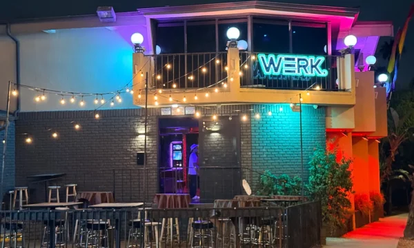 Werk-Long-Beach-ca