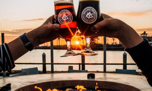 ballast point long beach 6