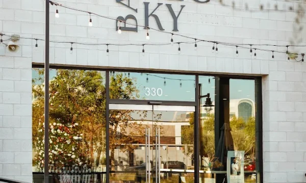 bar-becky-long-beach-ca