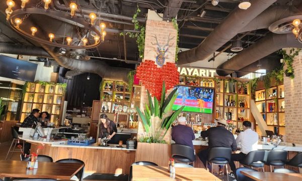 el viejon mariscos and sushi long beach 2