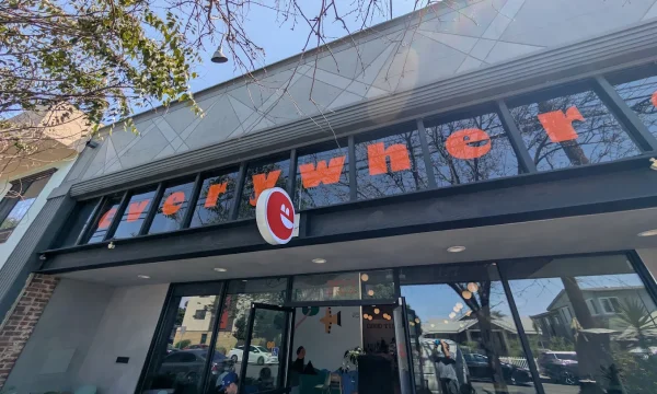 everywhere-long-beach-ca