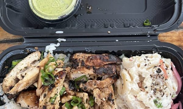 faka s island grill long beach