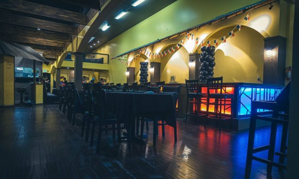 panama international restaurant long beach