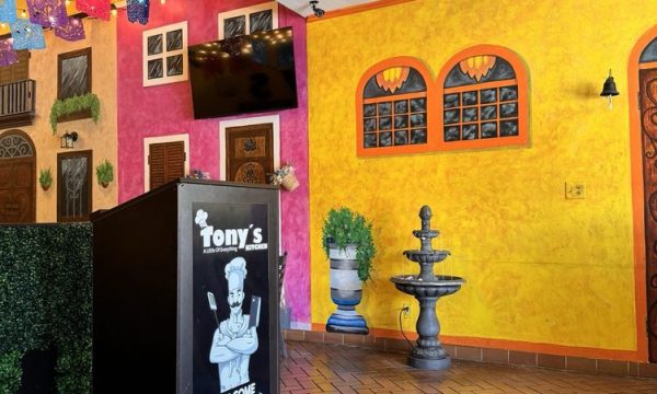 tony s kitchen long beach